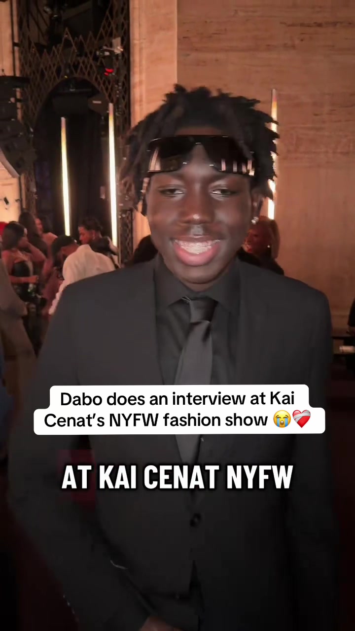 @cashdabo