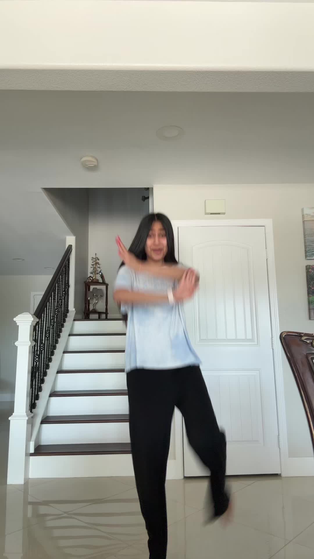 @shivani