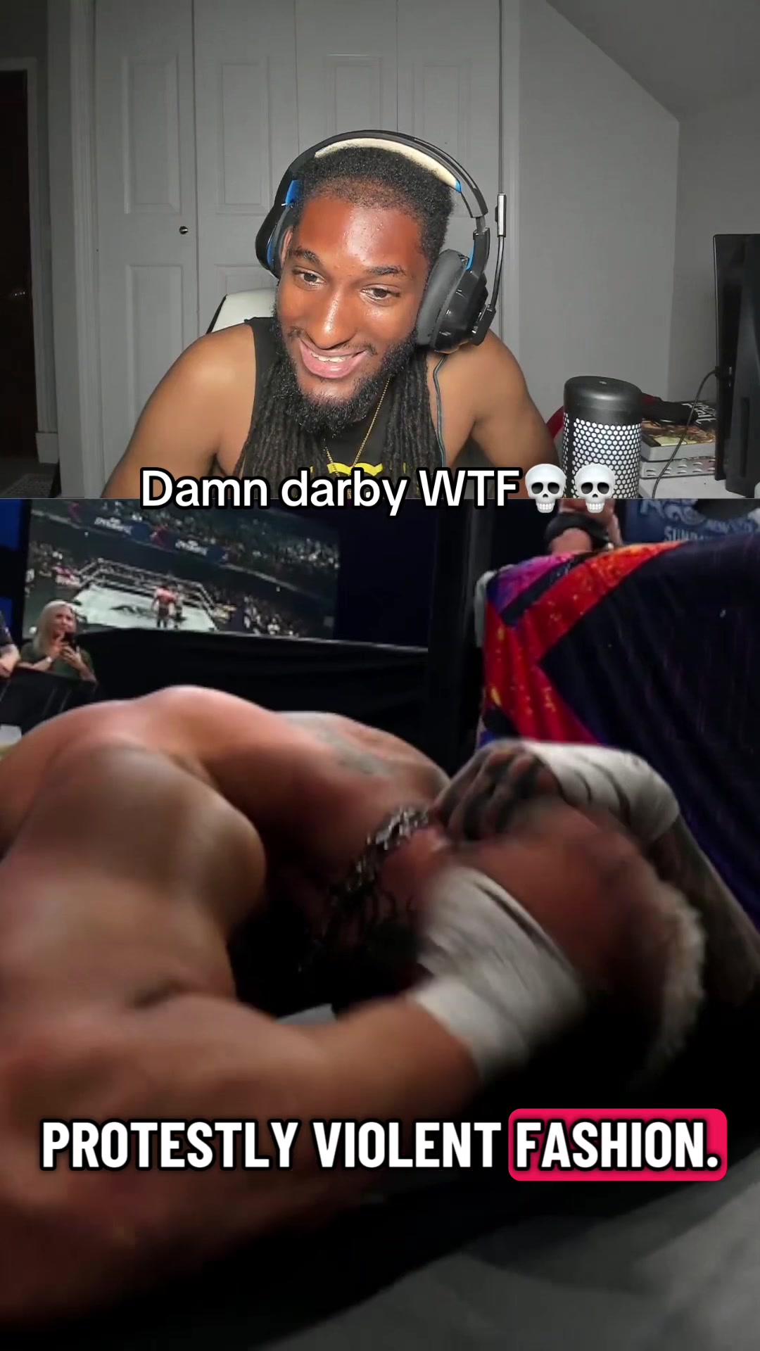 @Ac3