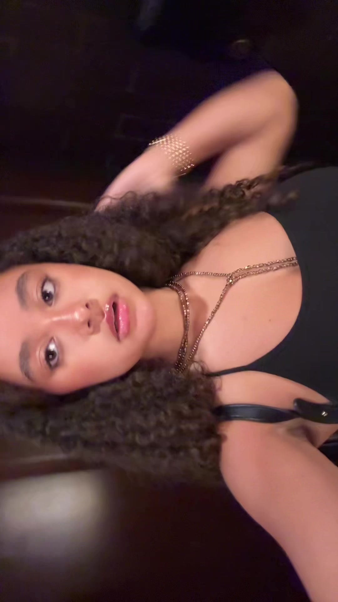@JJ