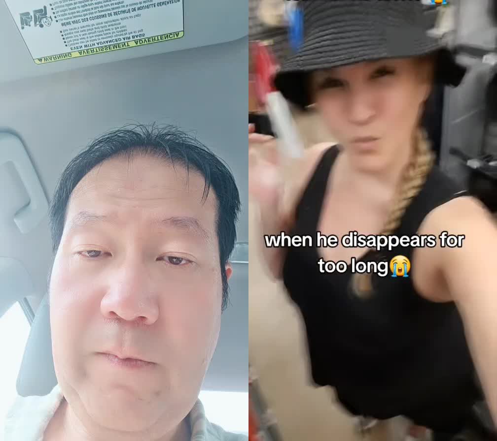 @Chan Hu