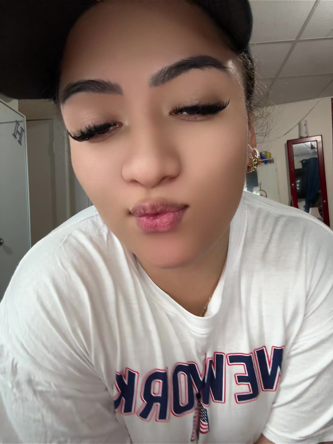 @Raquel2002🔥