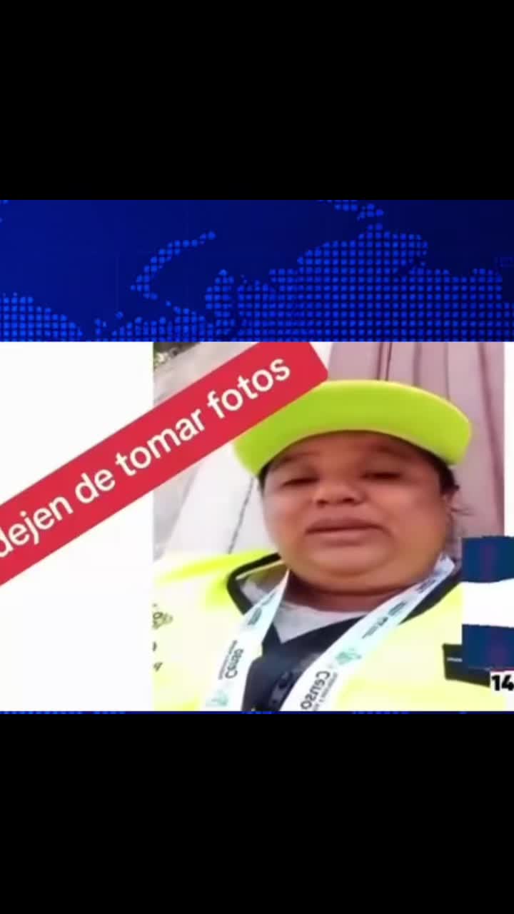 @Anil Gomez