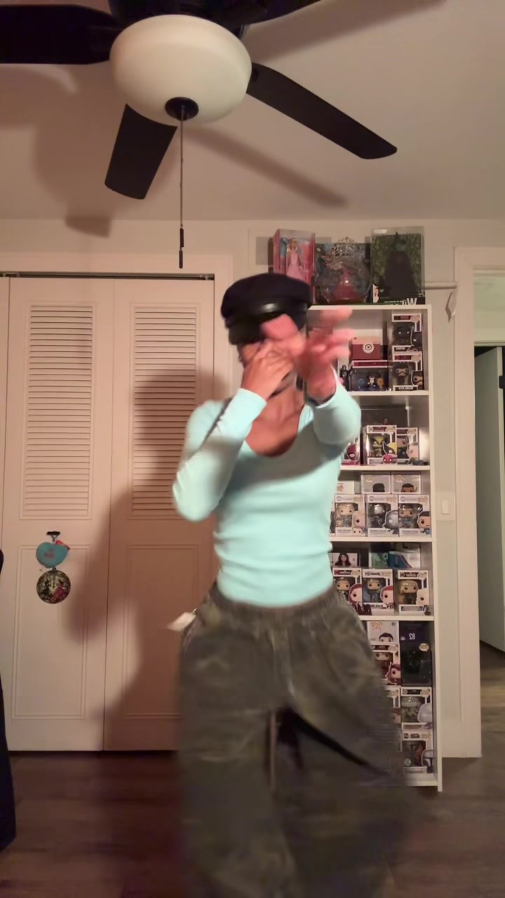@jo