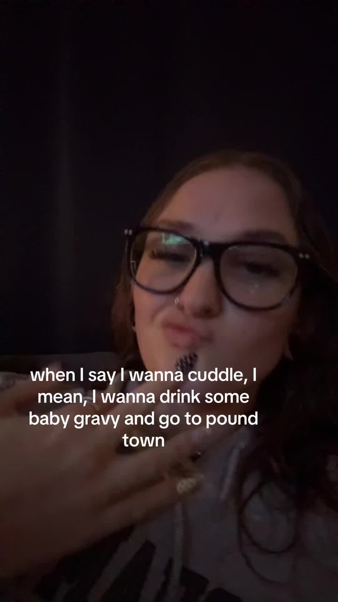 @liz