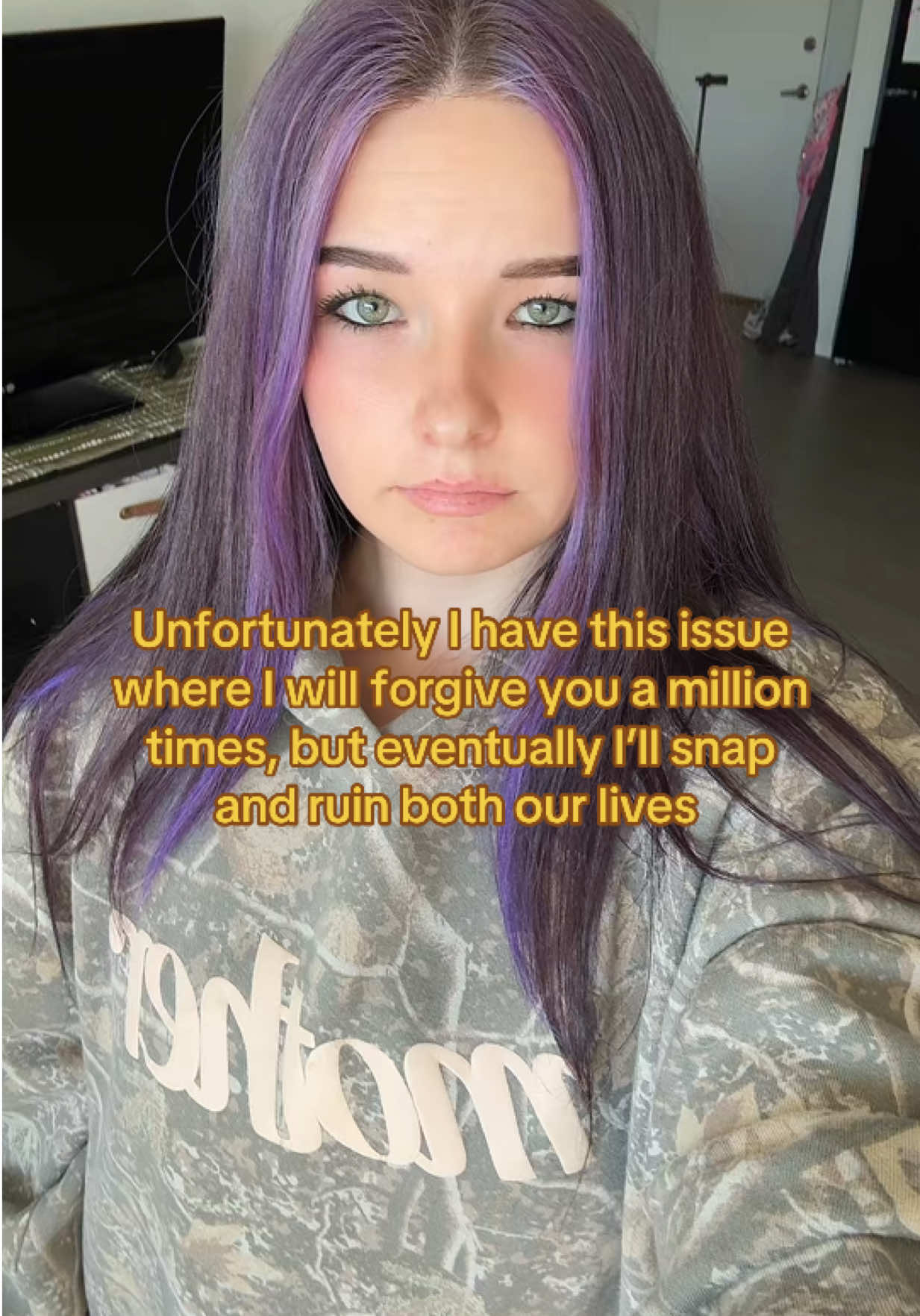 @bree