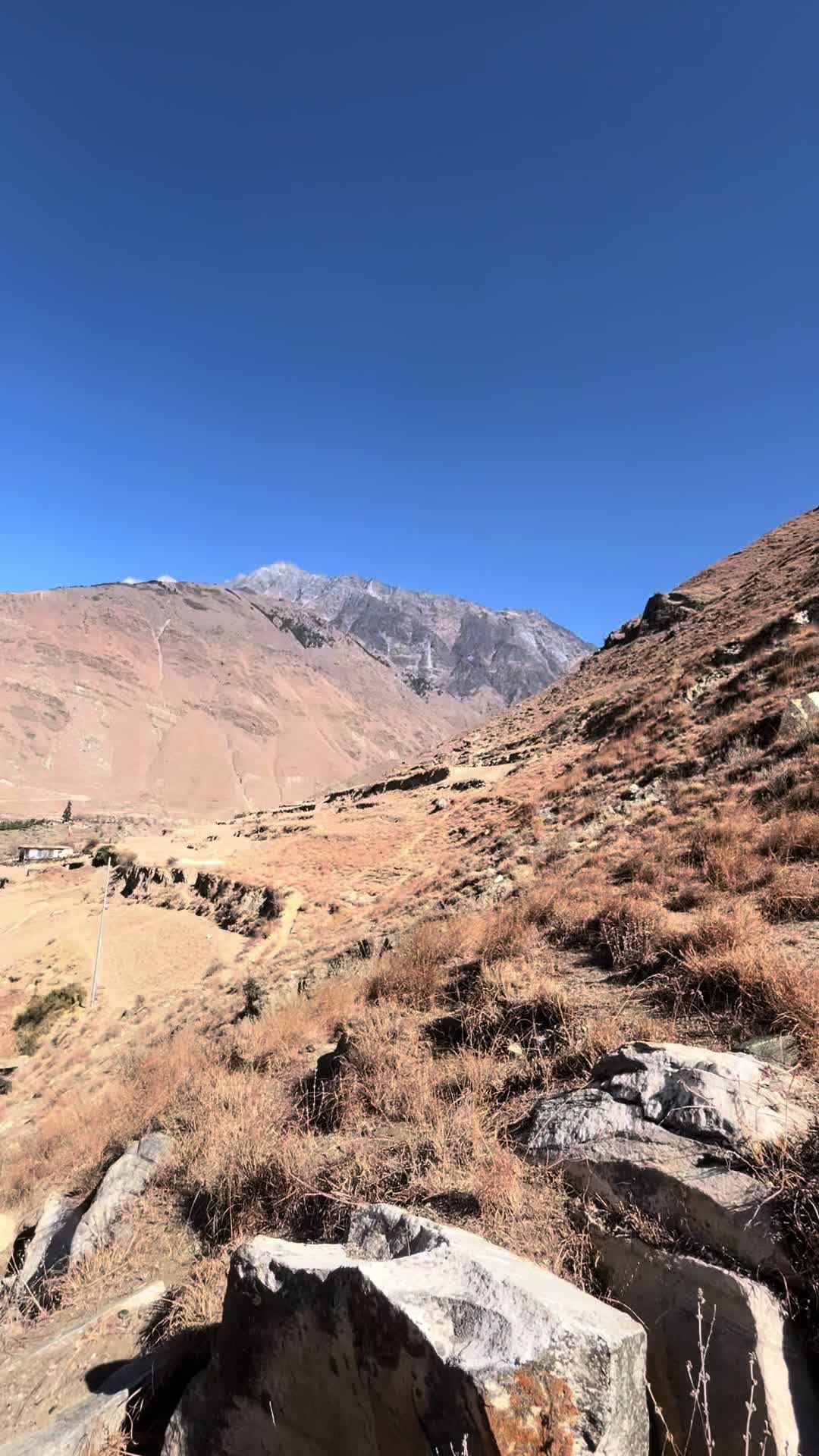 @रोहन जंग ठकुरी🥷