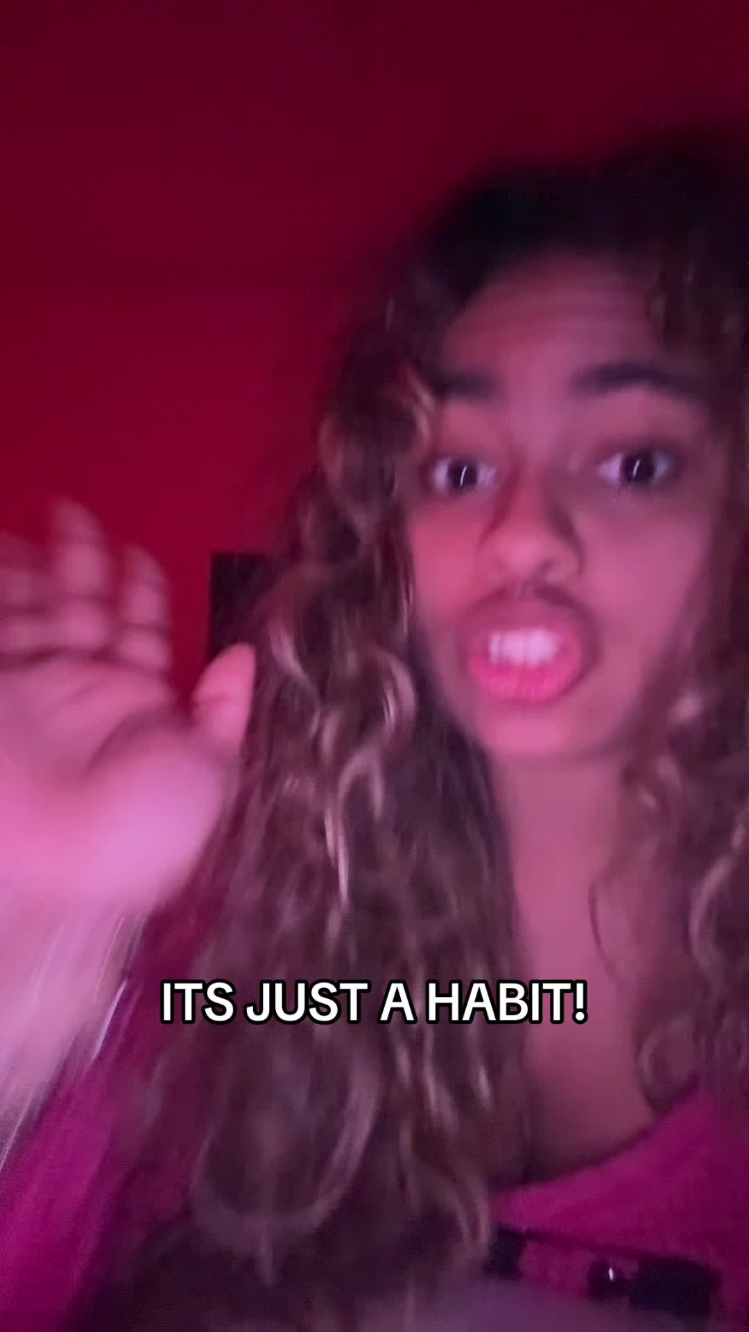 @Bella Kay