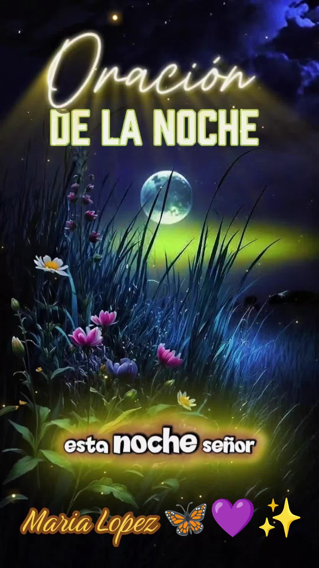 @8Mariposas8
