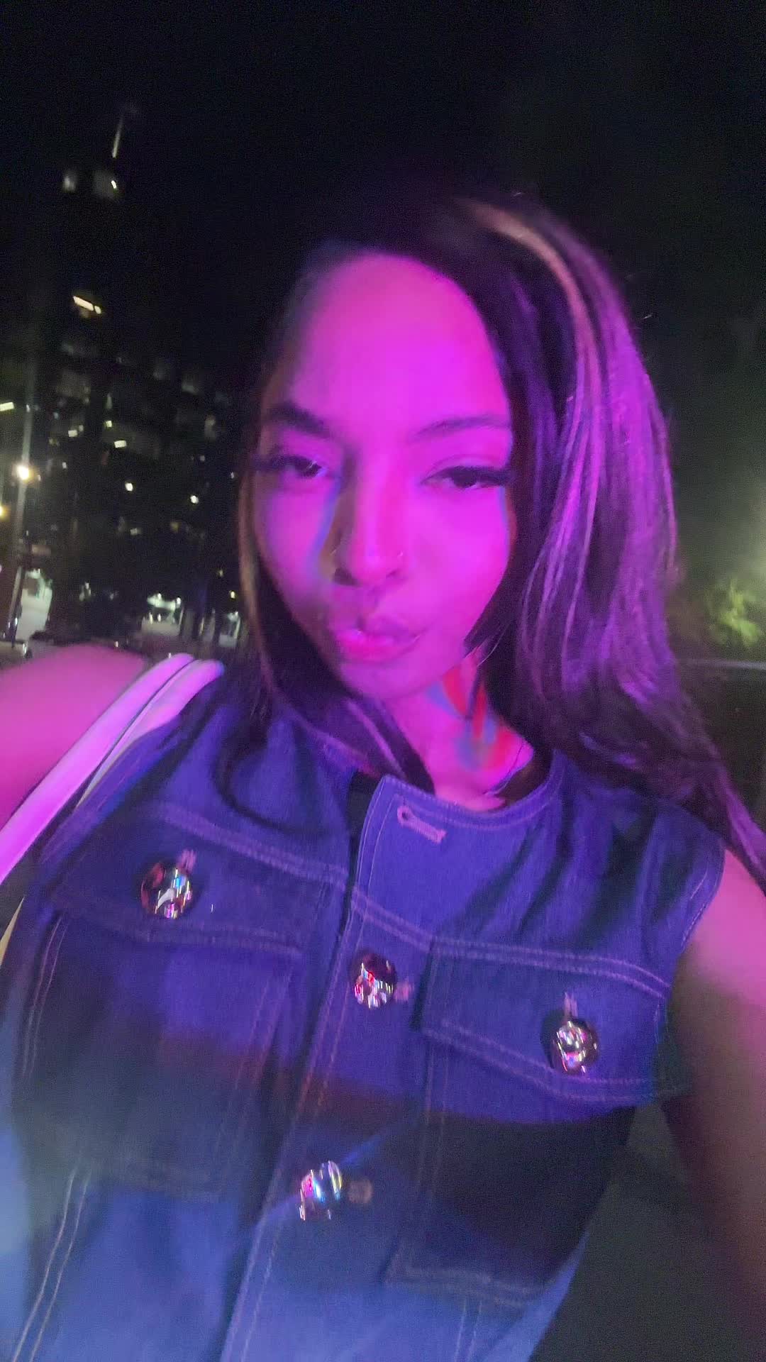 @Simoane