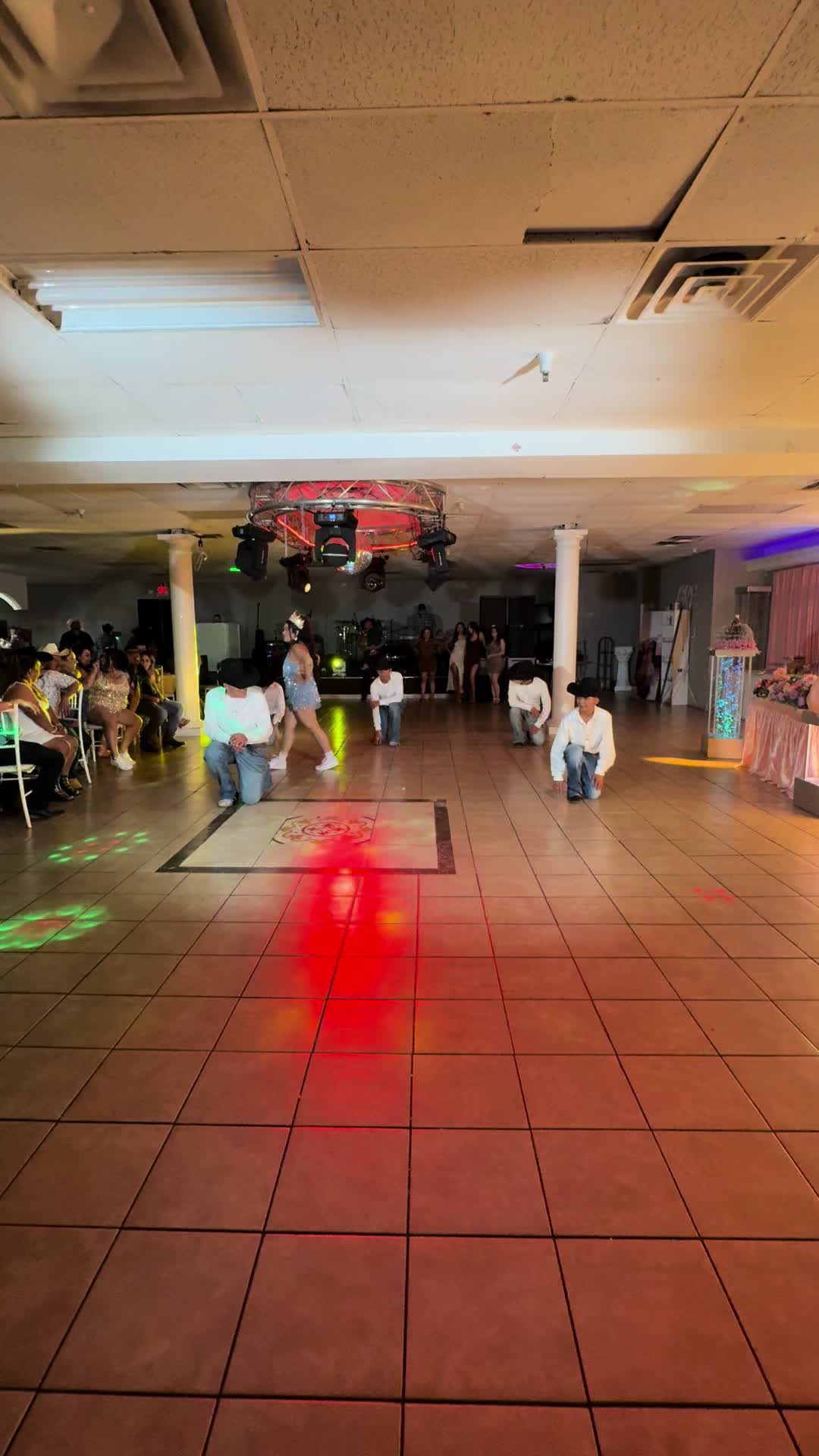 @Elegancia Studio