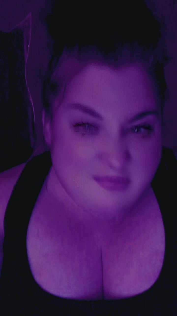 @Katie