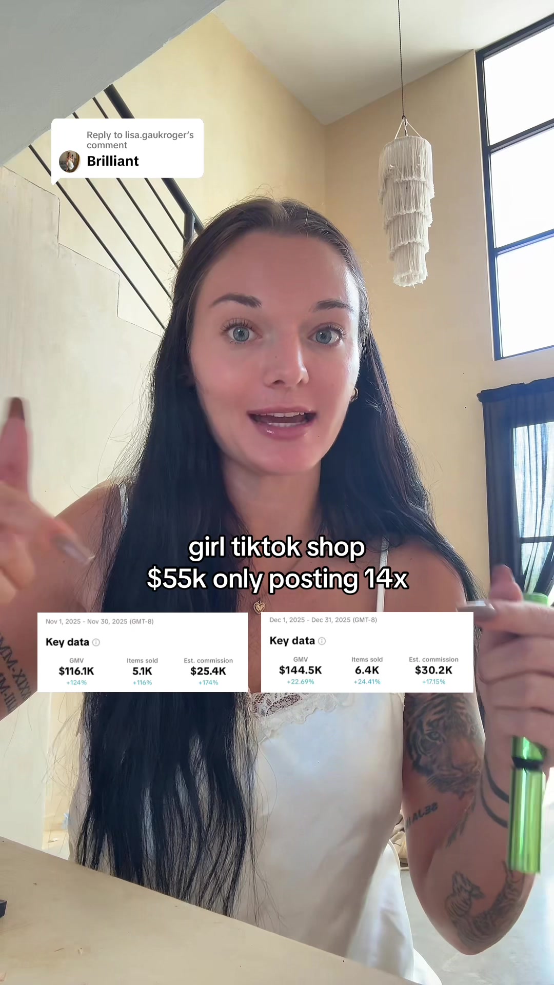 @laurenkorol