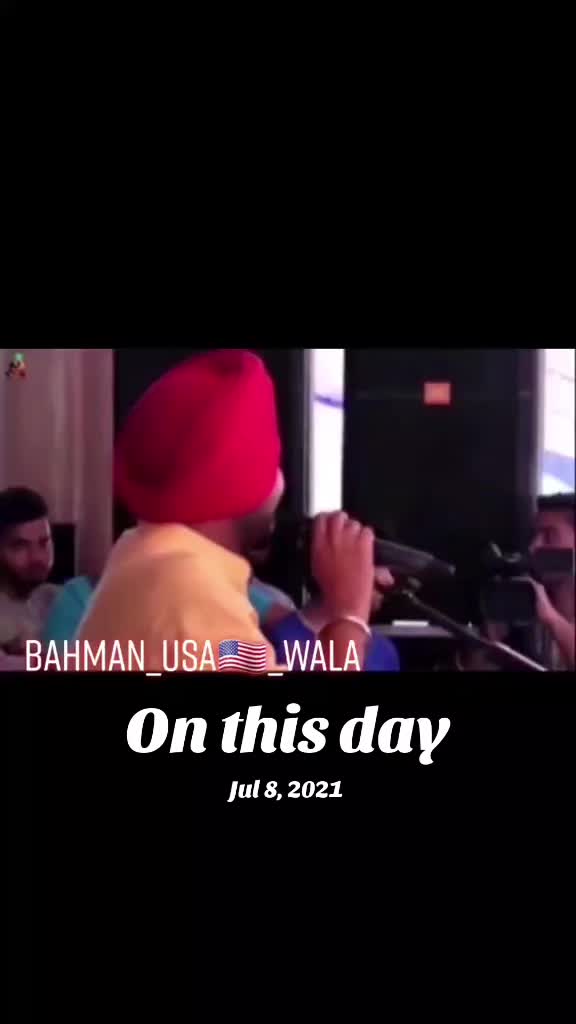 @PANDIT G USA wala 😘