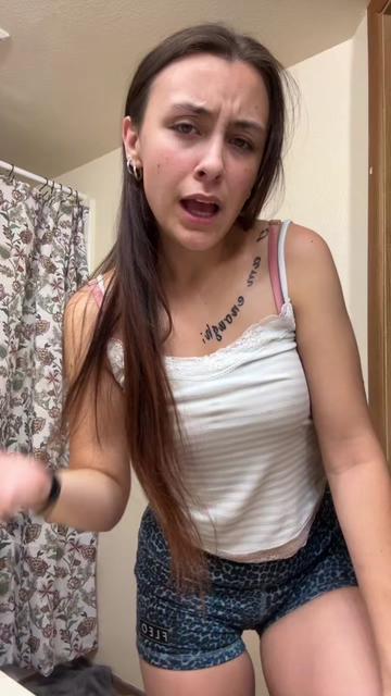 @HoneyAfterHours