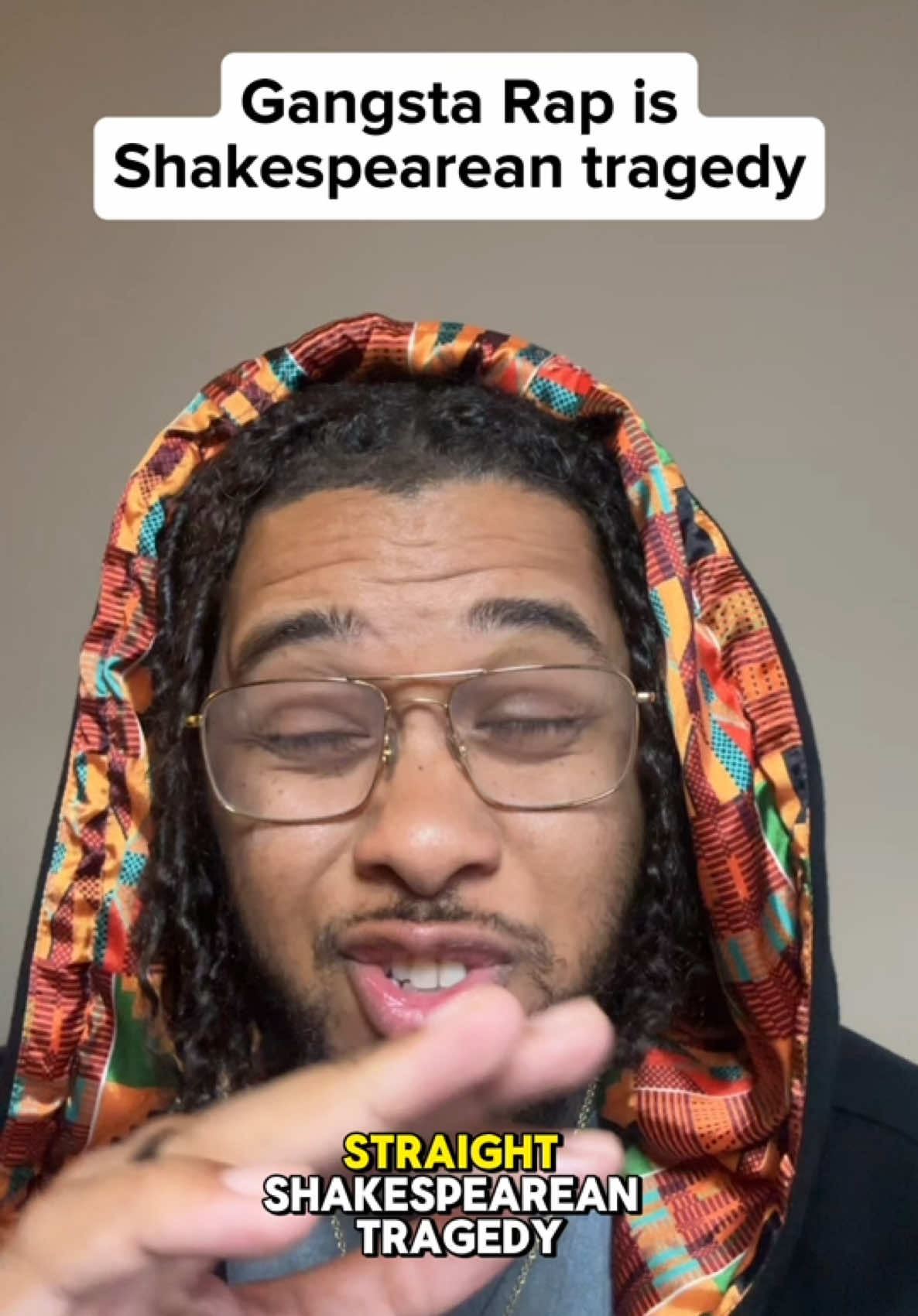 @jaredvaneducation