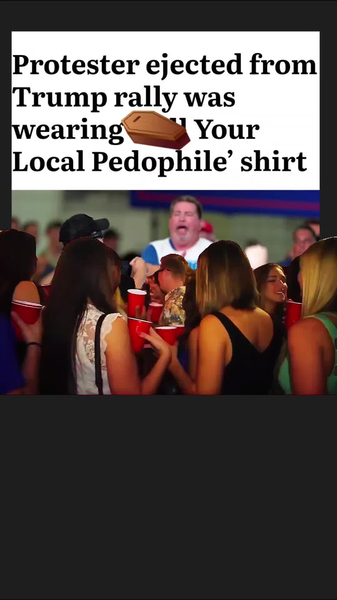 @TheLawnSprinklerGuy