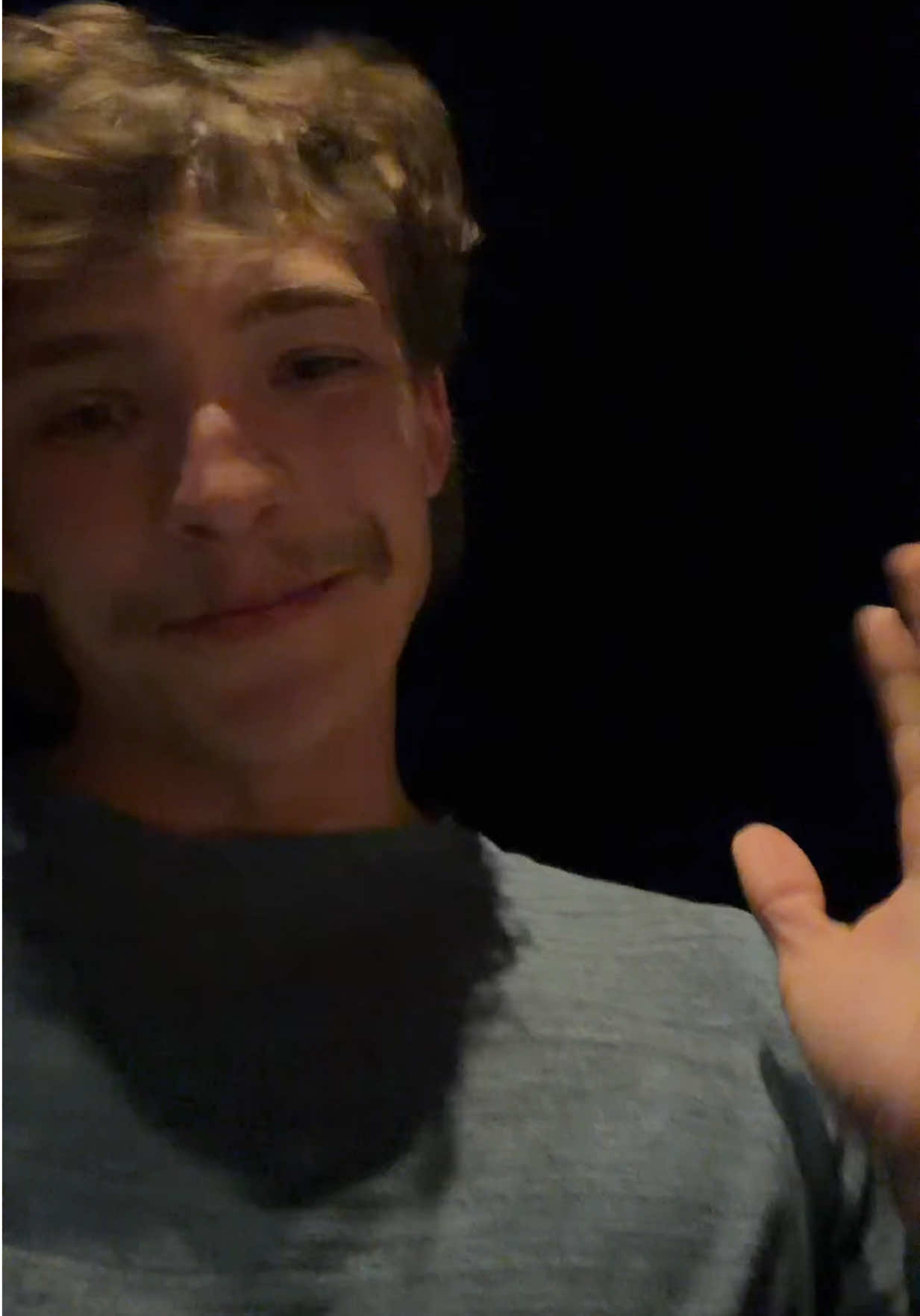 @liltickle