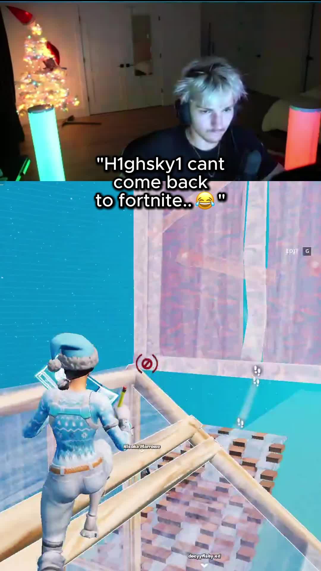 @highskyfit