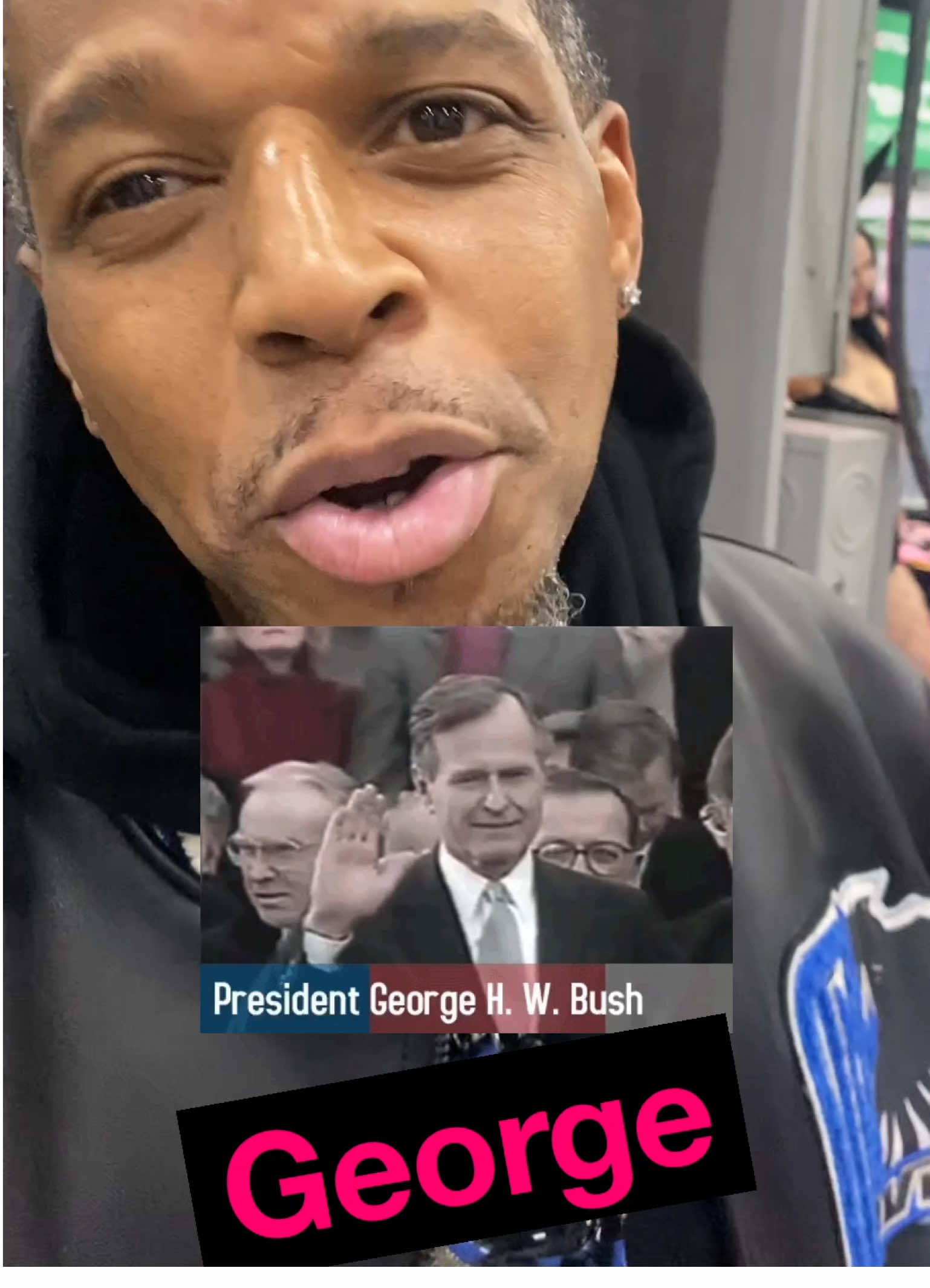 @RIDINOUTALLDAY
