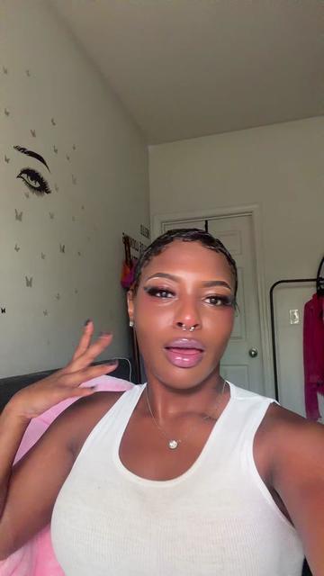 @TIADOLL