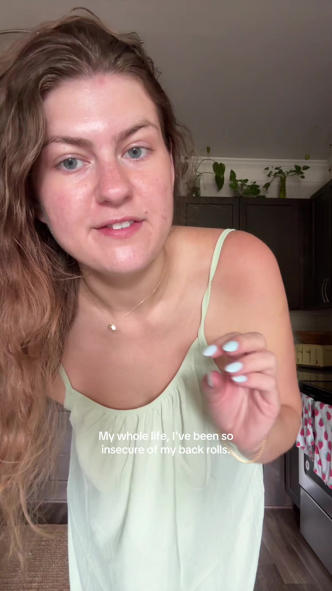 @ruby peach