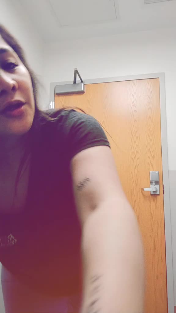 @Mizzkathyx0x0