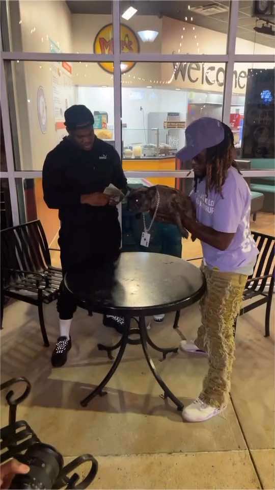 @Ace.Dollazz