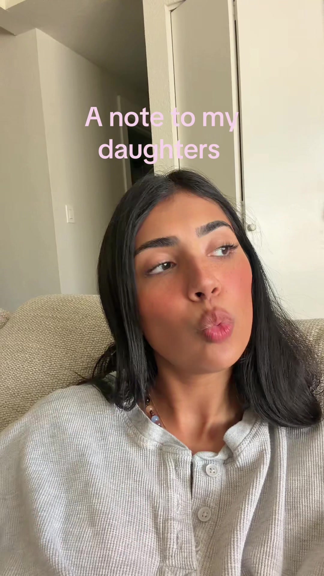 @KiranPatterson