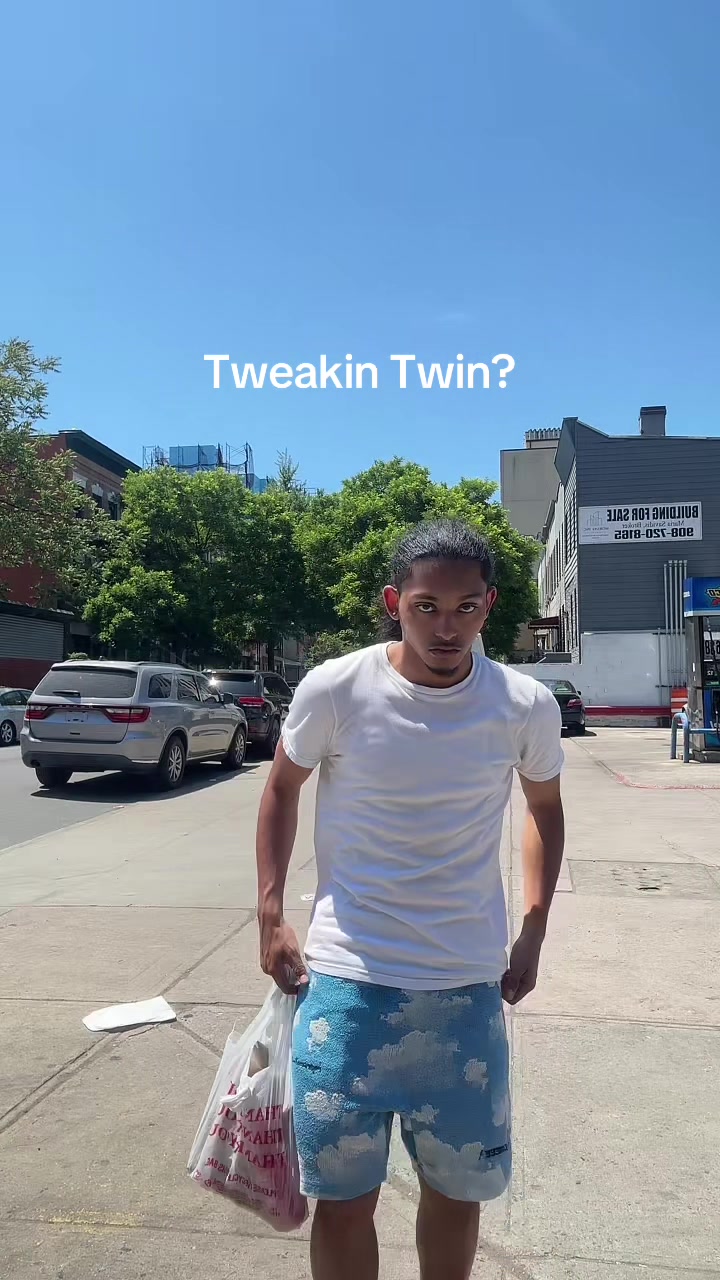 @gabedbomb