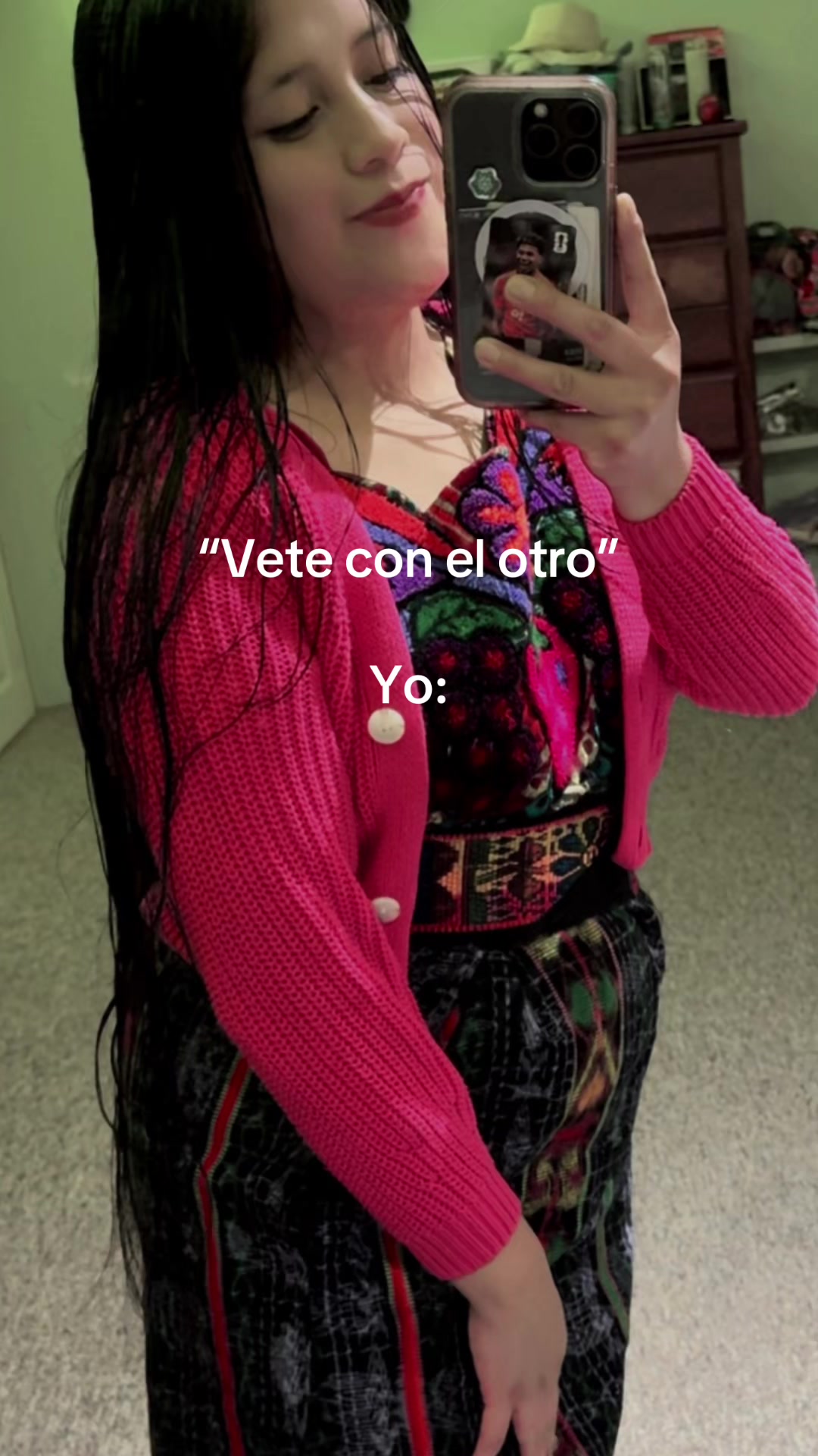 @Melany López