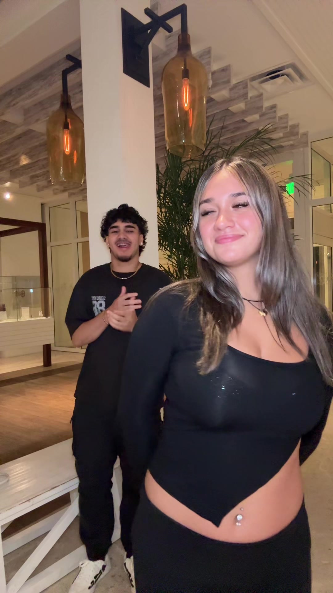 @snowbunny