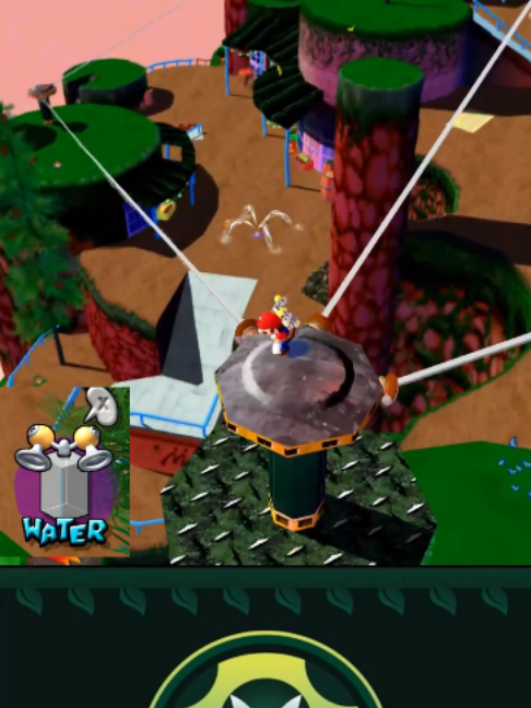 @Vinesauce_Vinny