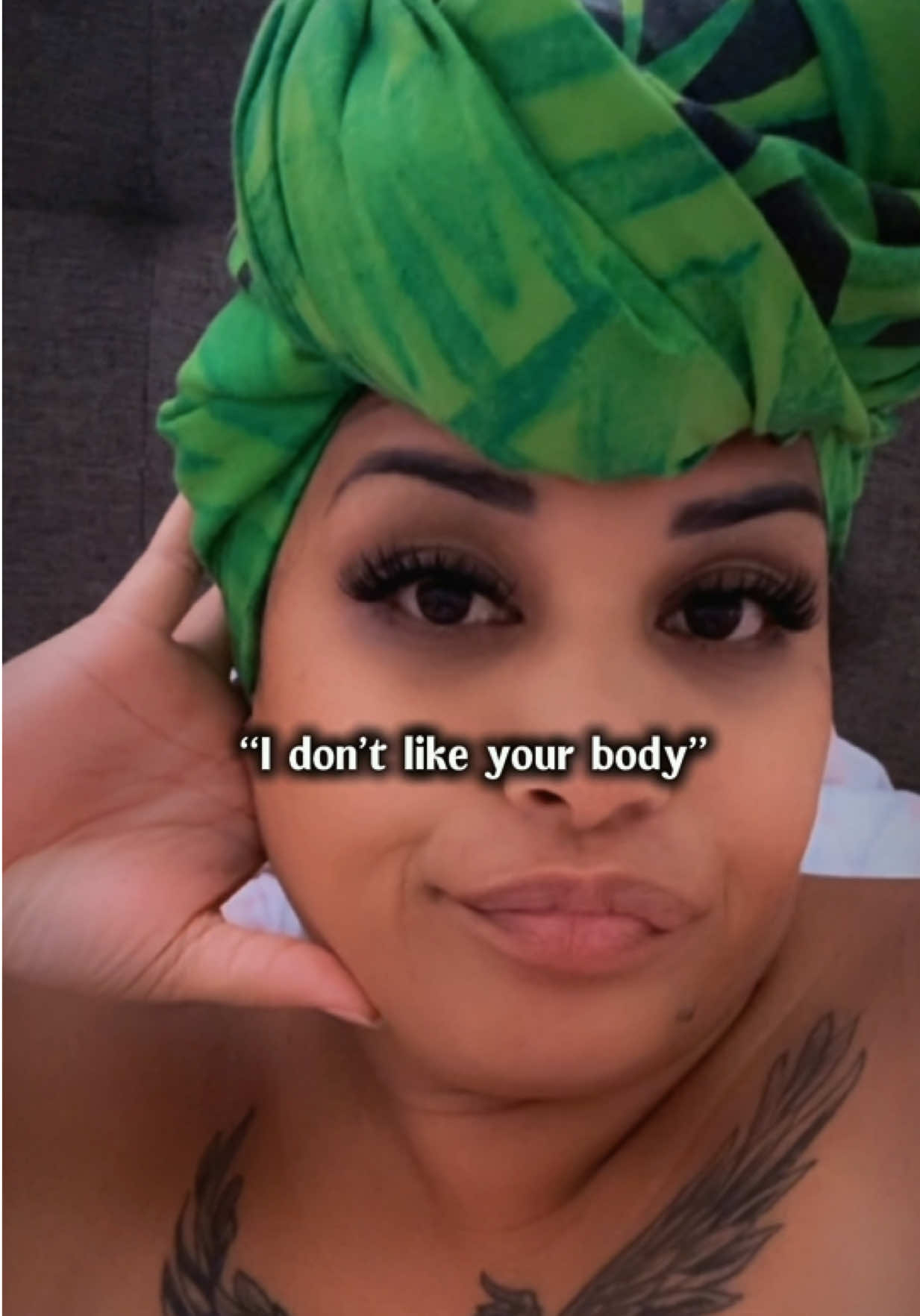 @mz.hauoli
