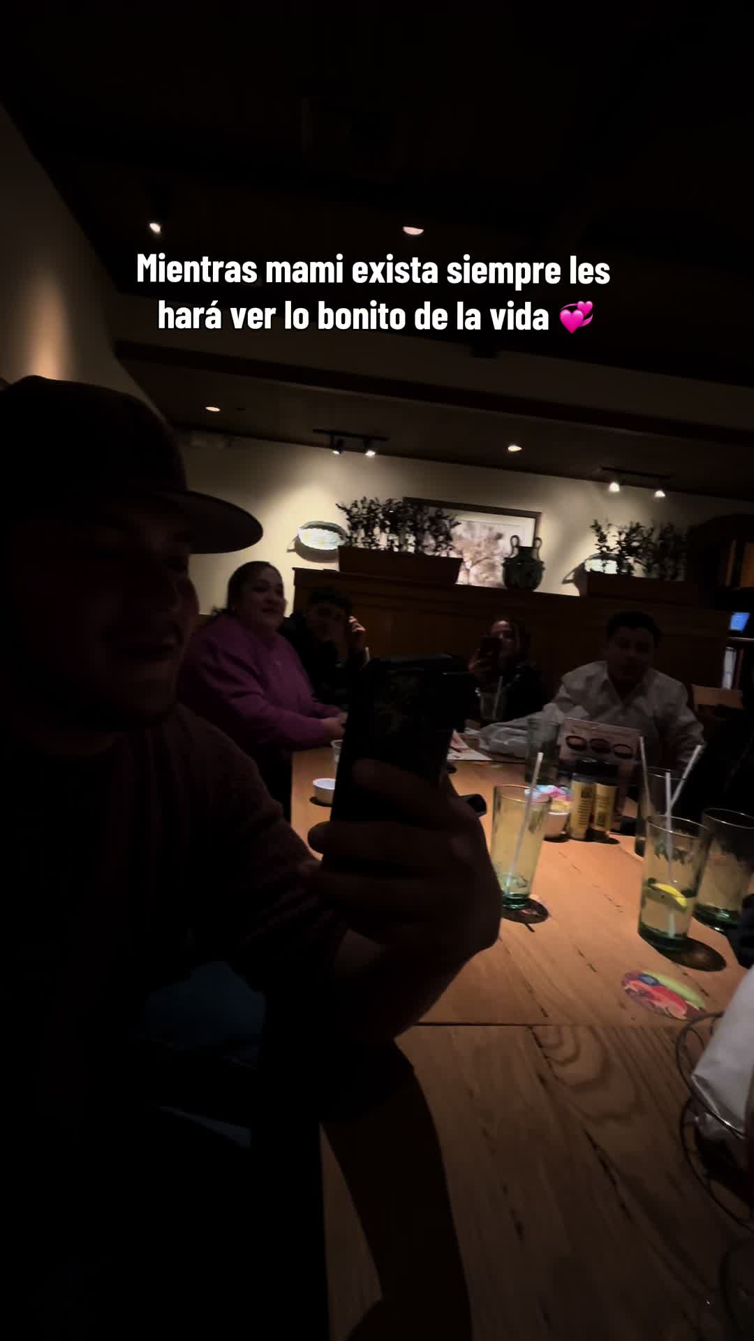 @Raquel Lopez