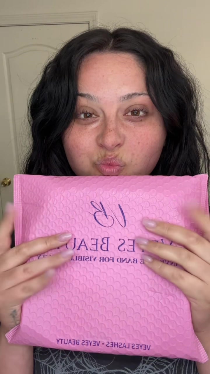 @Cierra Lopez