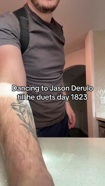 @THE Adi (As Seen on YouTube)