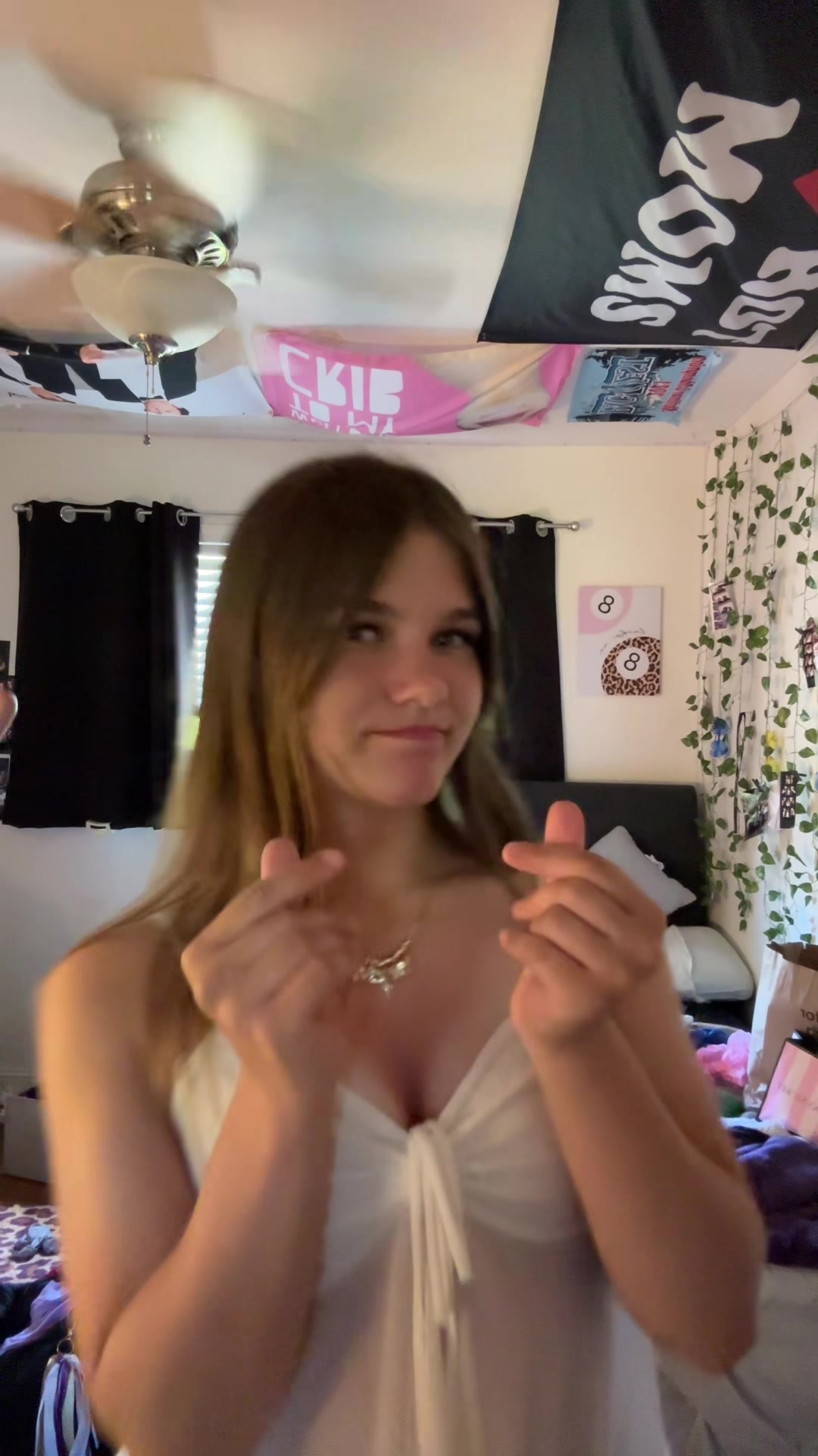 @kaylalovess.u