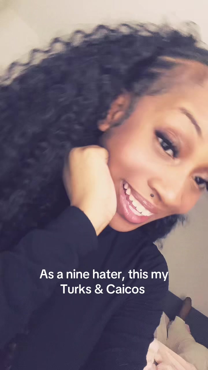 @👰🏾&zwj;♀️