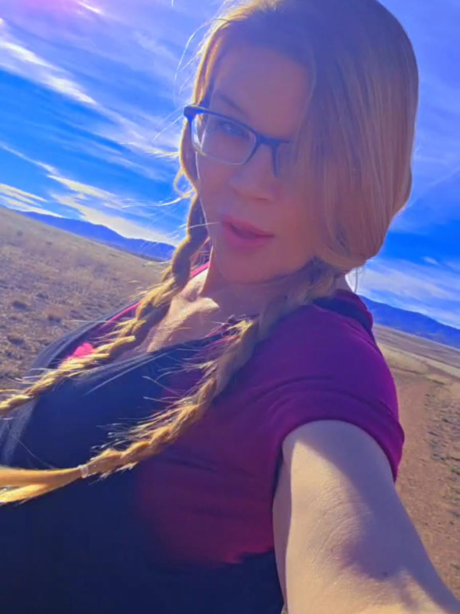 @ShellLOVE