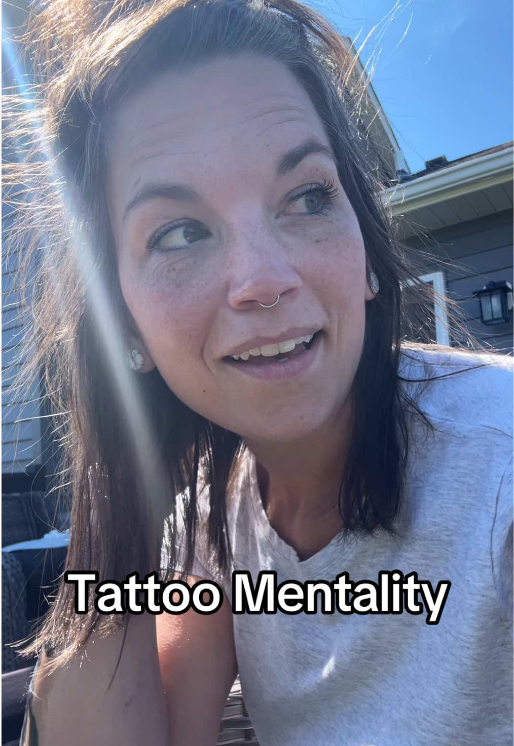 @silly_mother_goose