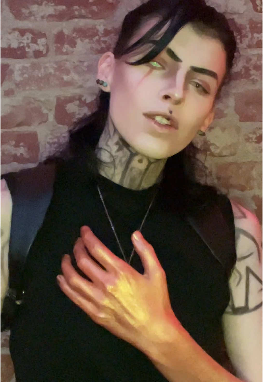 @➰ 𝙼𝚒𝚍𝚊𝚜 ➰