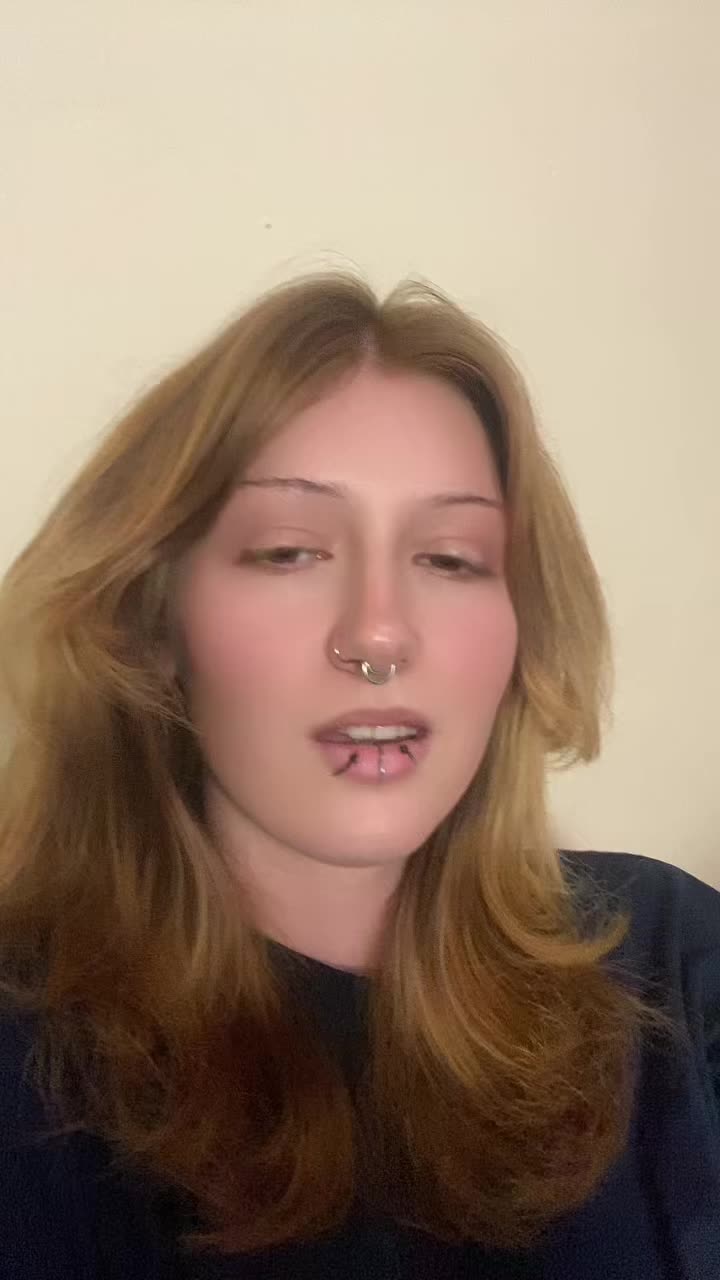 @vixeninvain