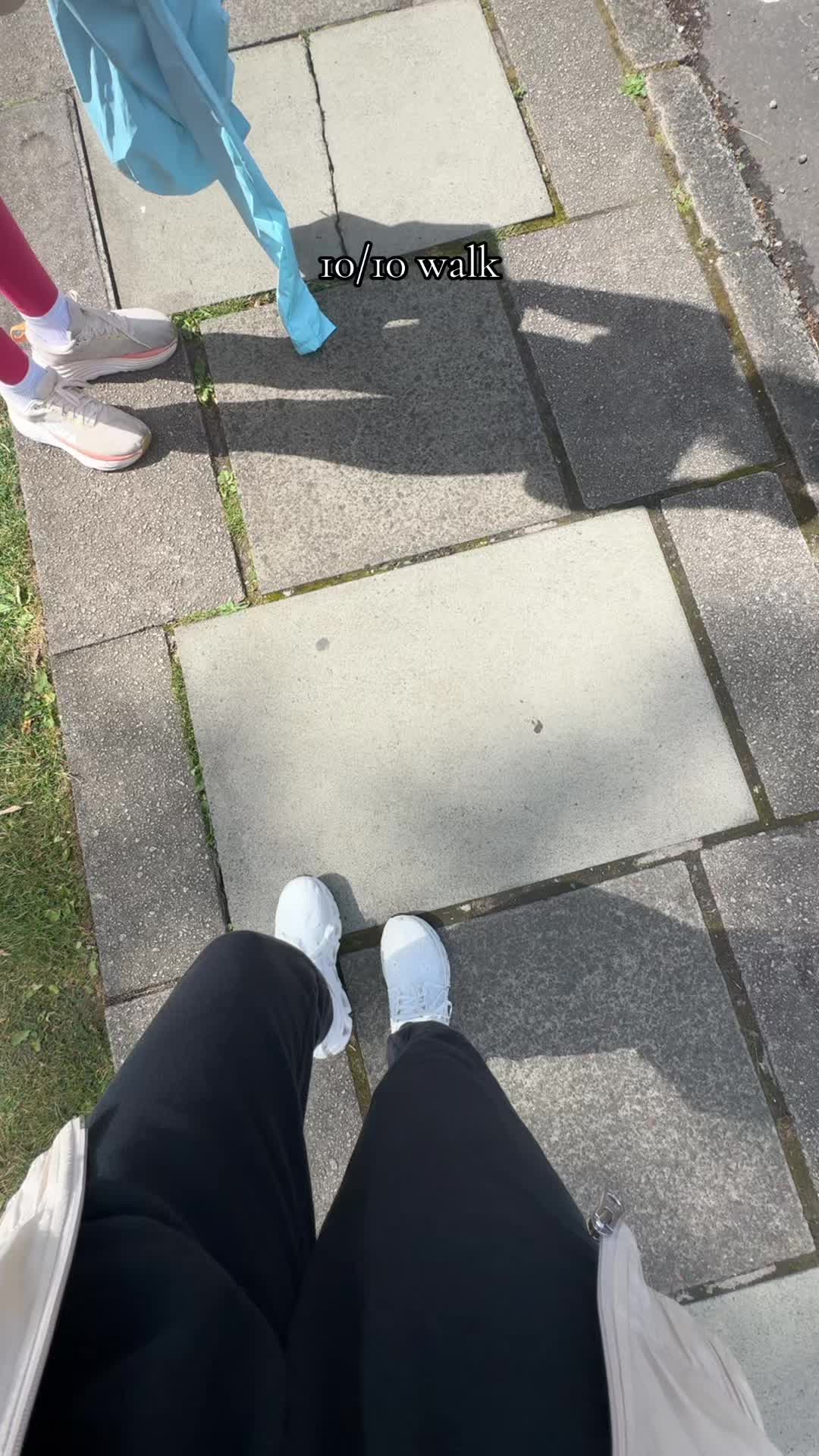 @brionyspamz.707