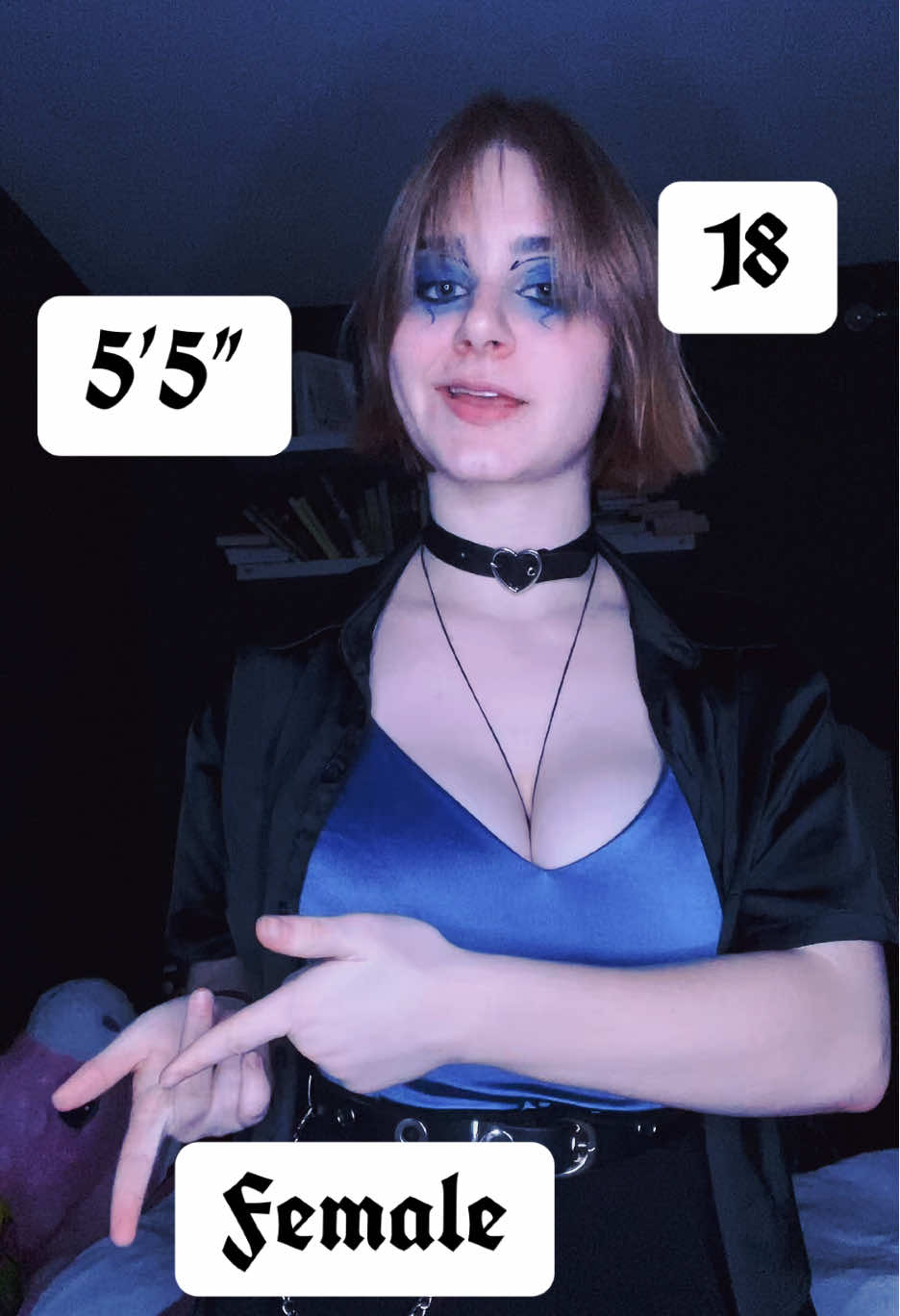 @MeepThePeep