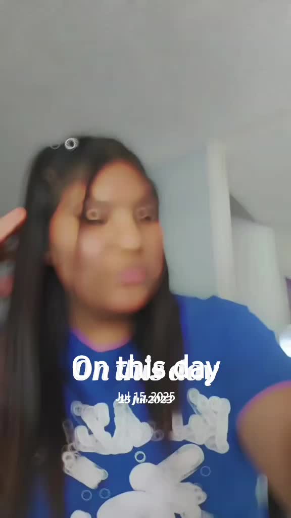 @Abriana Gomez