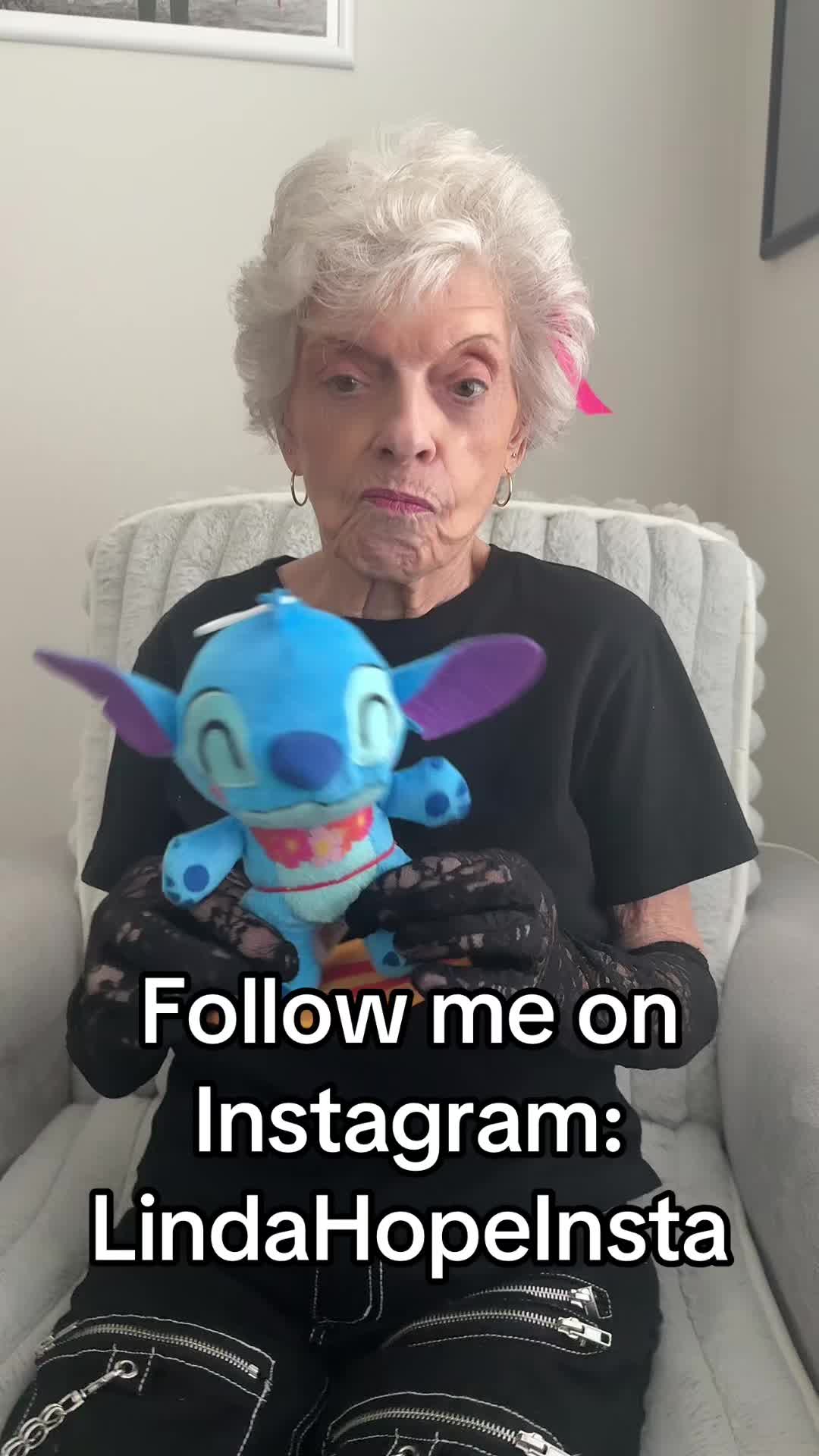 @LindaHope1939