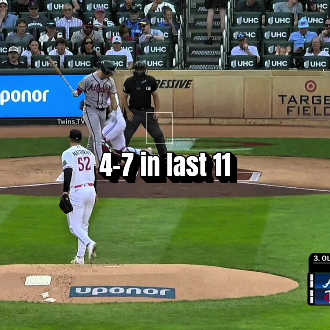 @Braveshighlights