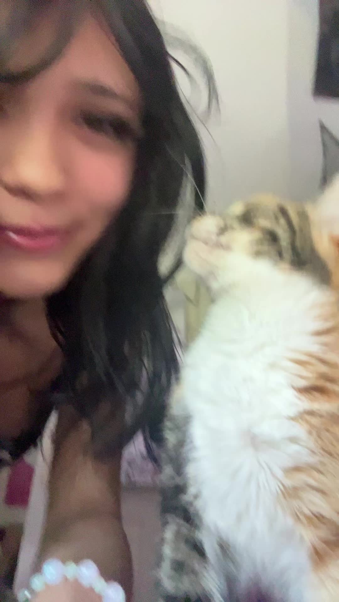 @Hera 🧸🎀