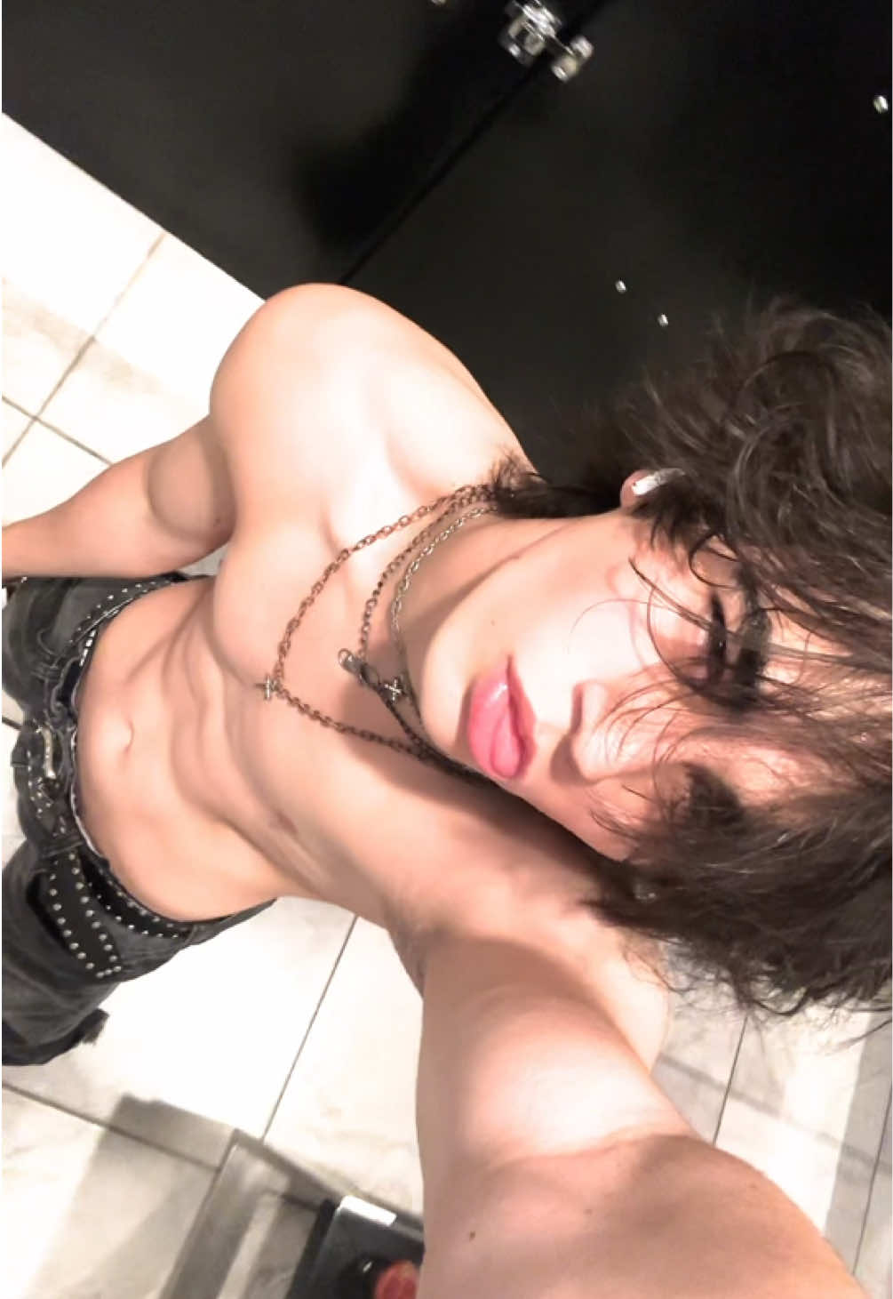 @BlinkerBlah